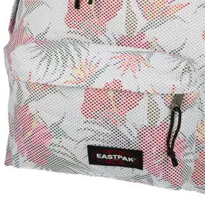 Batoh Eastpak Padded Pak'R image-3