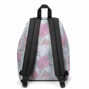 Batoh Eastpak Padded Pak'R image-4