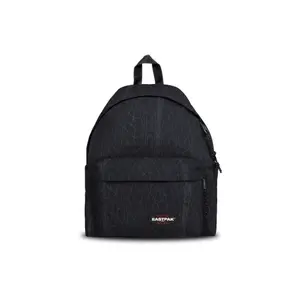 Rucksack Eastpak Padded Pak'R image-0