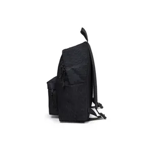 Rucksack Eastpak Padded Pak'R image-1