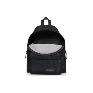 Rucksack Eastpak Padded Pak'R image-2