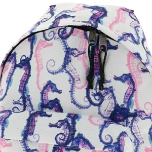 Mochila Eastpak Padded Pak'R image-1