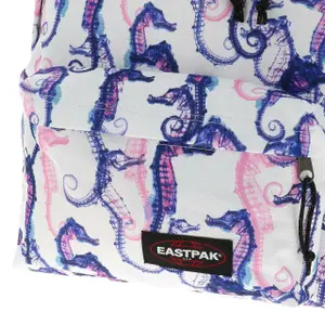 Mochila Eastpak Padded Pak'R image-2