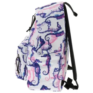 Mochila Eastpak Padded Pak'R image-3