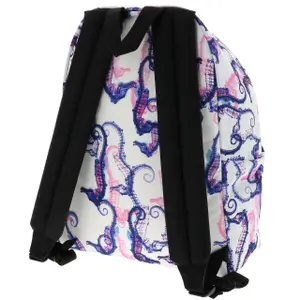 Mochila Eastpak Padded Pak'R image-4