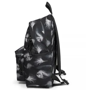 Zaino Eastpak Padded Pak'R image-1