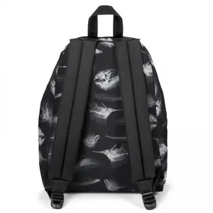 Zaino Eastpak Padded Pak'R image-2