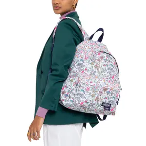 Sac à dos femme Eastpak Padded Pak'R C25 Liberty Light image-1
