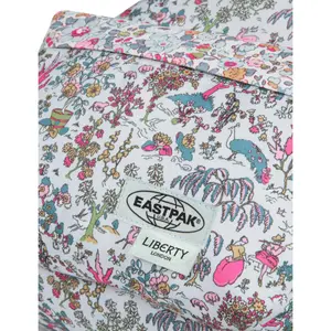 Sac à dos femme Eastpak Padded Pak'R C25 Liberty Light image-3