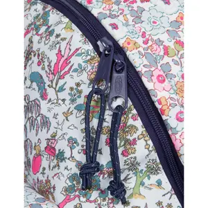 Sac à dos femme Eastpak Padded Pak'R C25 Liberty Light image-4