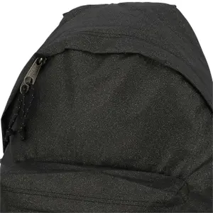 Sac à dos Eastpak Padded Pak'R image-1