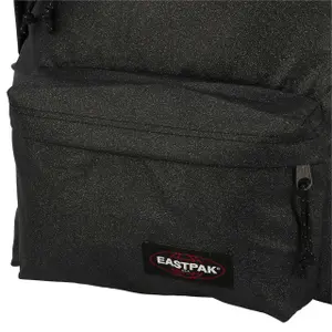 Sac à dos Eastpak Padded Pak'R image-2