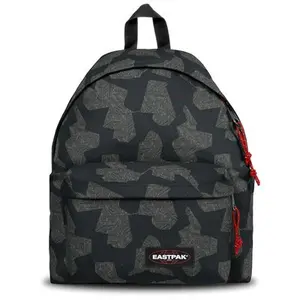 Batoh Eastpak Padded Pak'R image-0