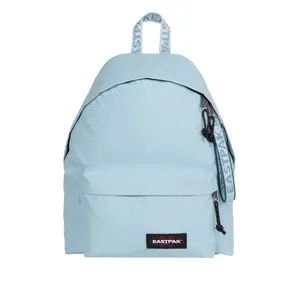 Rygsæk Eastpak Padded Pak'R image-0