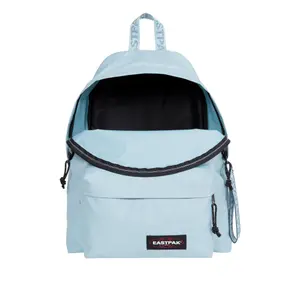 Rygsæk Eastpak Padded Pak'R image-1