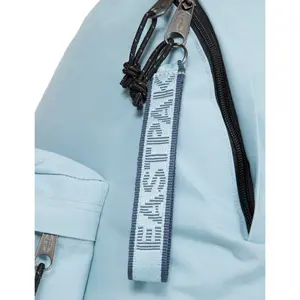 Rygsæk Eastpak Padded Pak'R image-2