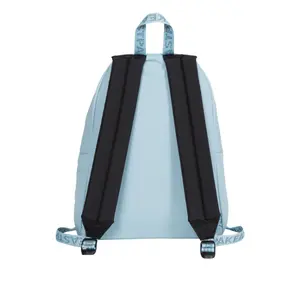 Rygsæk Eastpak Padded Pak'R image-3