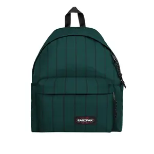 Rygsæk Eastpak Padded Pak'R image-0