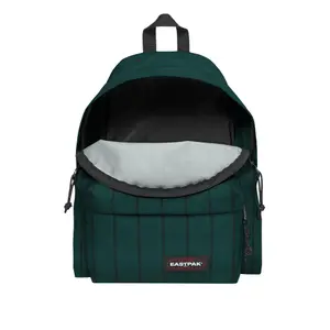 Rygsæk Eastpak Padded Pak'R image-1