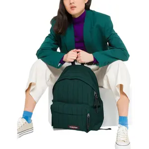 Rygsæk Eastpak Padded Pak'R image-2