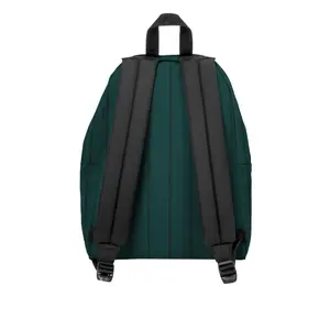 Rygsæk Eastpak Padded Pak'R image-3