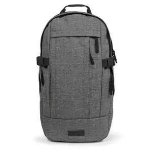 Plecak Eastpak Extrafloid image-0
