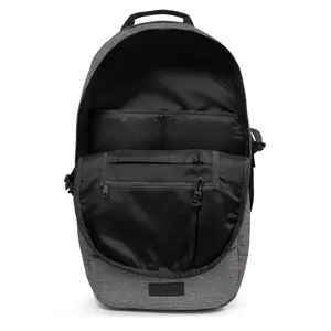 Plecak Eastpak Extrafloid image-1