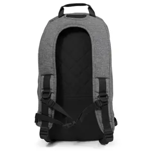 Plecak Eastpak Extrafloid image-2