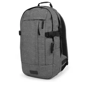 Plecak Eastpak Extrafloid image-3