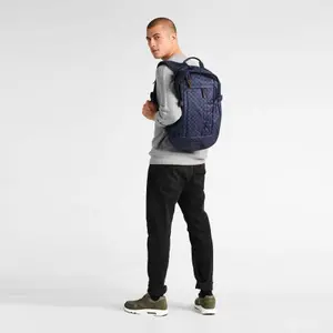 Mochila Eastpak Extrafloid image-1