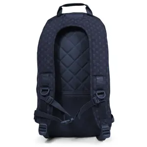 Mochila Eastpak Extrafloid image-2