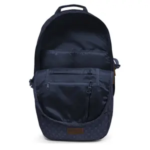 Mochila Eastpak Extrafloid image-3