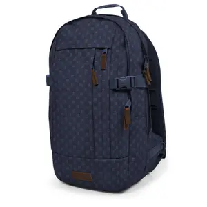 Mochila Eastpak Extrafloid image-4