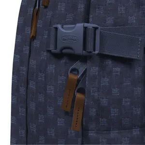 Mochila Eastpak Extrafloid image-5