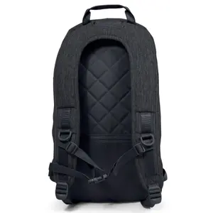 Sac à dos Eastpak Extrafloid image-1