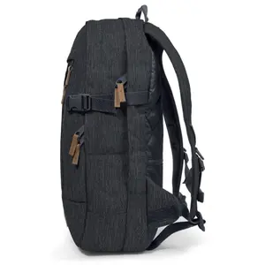 Sac à dos Eastpak Extrafloid image-2
