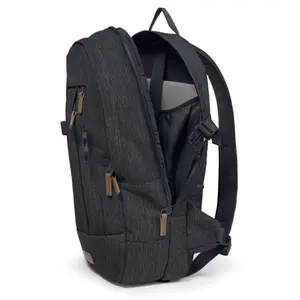 Sac à dos Eastpak Extrafloid image-3