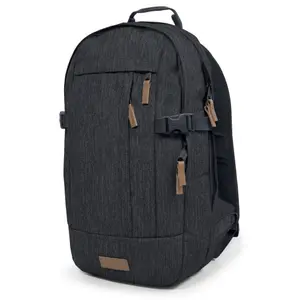 Sac à dos Eastpak Extrafloid image-4