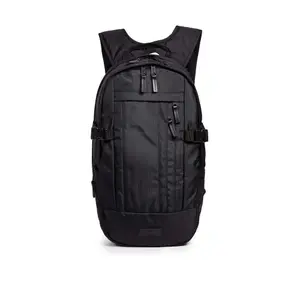 Rucksack Eastpak Extrafloid image-0