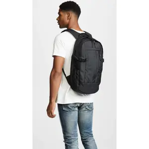 Rucksack Eastpak Extrafloid image-1