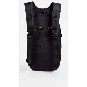 Rucksack Eastpak Extrafloid image-2