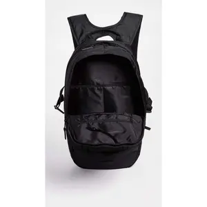 Rucksack Eastpak Extrafloid image-3