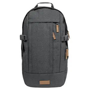 Backpack Eastpak Extrafloid image-0