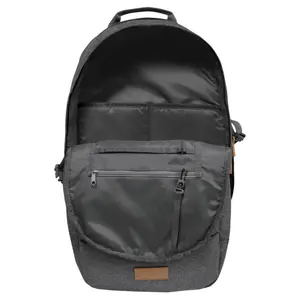 Backpack Eastpak Extrafloid image-1
