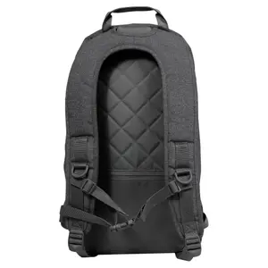Backpack Eastpak Extrafloid image-2