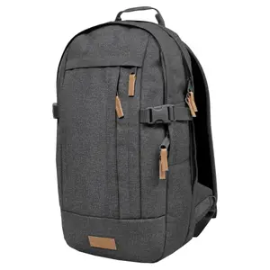 Backpack Eastpak Extrafloid image-3