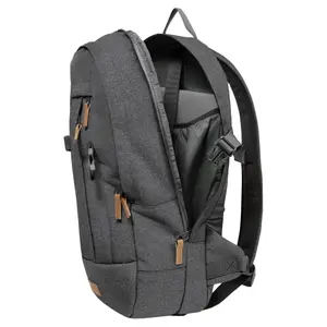 Backpack Eastpak Extrafloid image-4