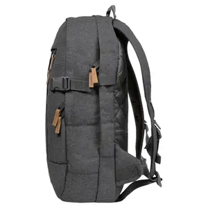 Backpack Eastpak Extrafloid image-5