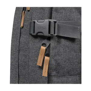 Backpack Eastpak Extrafloid image-6
