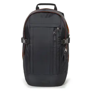 Mochila Eastpak Extrafloid image-0